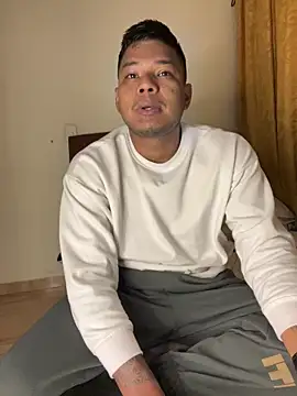 Saipuer31 online show from March 2026 09:21:02 AM