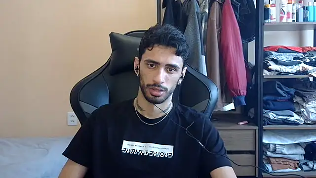 iendriw online show from May 2026 12:32:02 PM