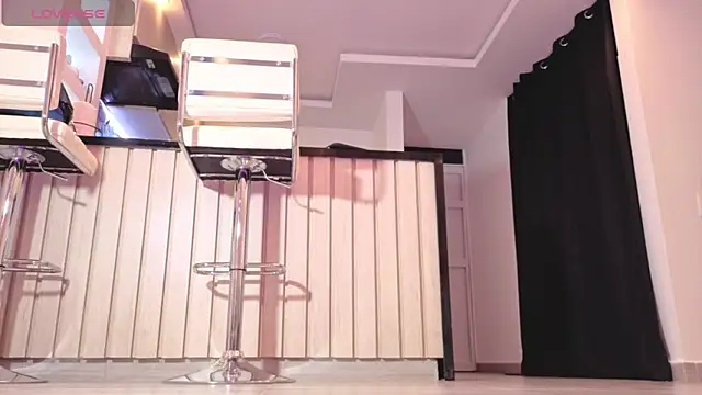 tatiana 10 online show from April 2026 03:15:01 AM