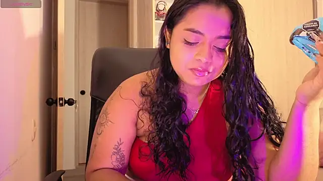 Snapshot of tatiana_10 chatting on July 2026 04:17:02 AM tatiana 10 online show from July 2026 04:17:02 AM