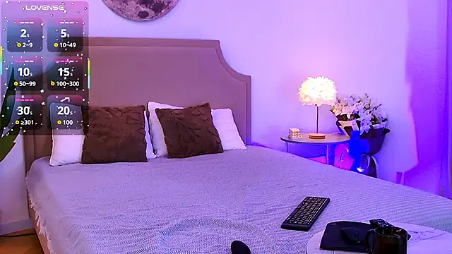 Amber Rogers online show from February 2026 05:36:02 AM