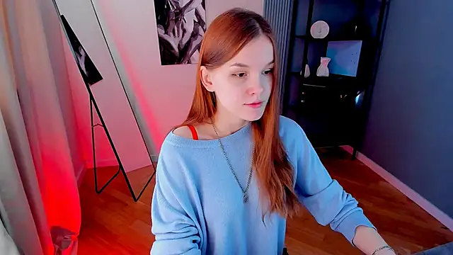 Amber Rogers online show from March 2026 05:41:02 AM