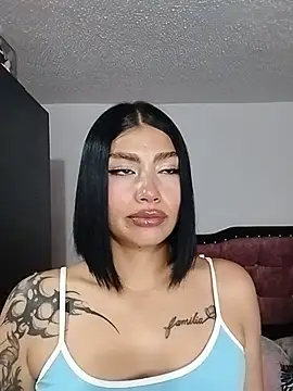 Kylie brazt online show from July 2026 03:48:01 AM
