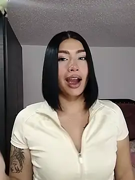 Kylie brazt online show from July 2026 03:15:01 AM