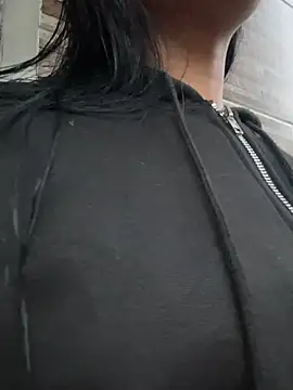 ChloeMoon9 online show from February 2026 11:31:02 AM