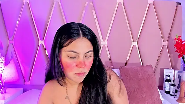 Emily Black1 online show from March 2026 01:56:01 AM