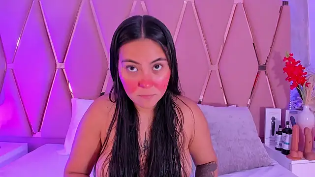 Emily Black1 online show from March 2026 12:10:02 AM