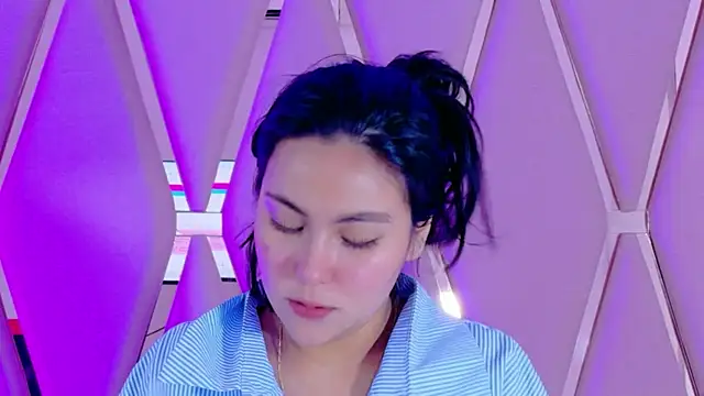 Emily Black1 online show from May 2026 11:22:02 PM
