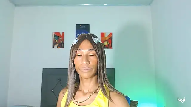 red veltet online show from March 2026 05:38:01 PM