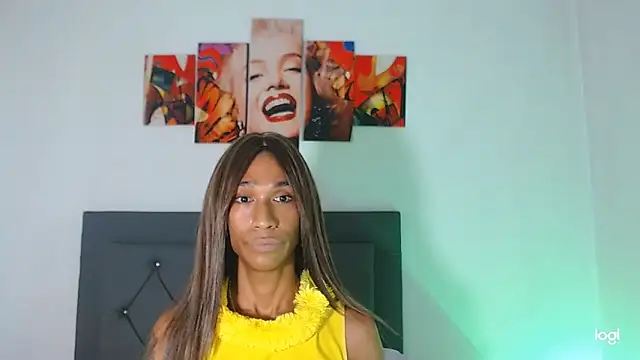 red veltet online show from April 2026 07:09:01 AM