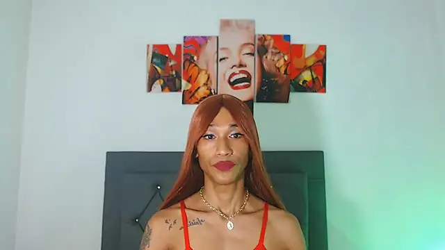 red veltet online show from April 2026 03:48:02 PM