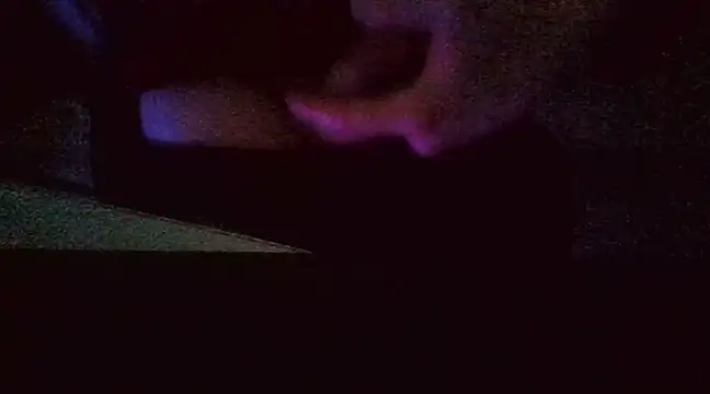 bigben20cmm online show from February 2025 02:35:02 PM