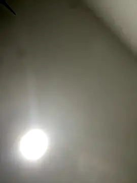 MaxxxSteil online show from November 2025 03:38:02 AM