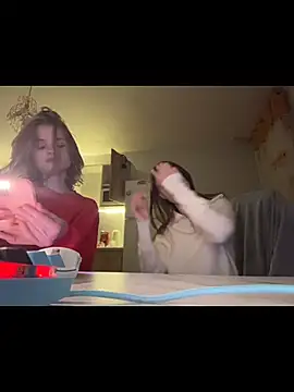 kisssssssss online show from March 2026 12:45:01 AM