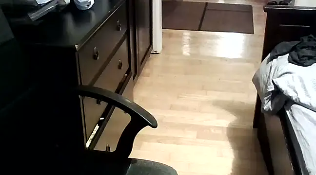 Gaybud online show from March 2025 09:00:02 PM