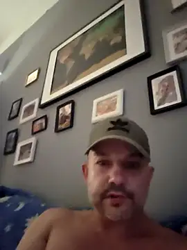 Gaybud online show from September 2025 08:58:01 AM