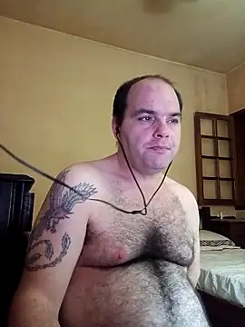 Jovissoares7ye online show from March 2026 03:34:02 AM