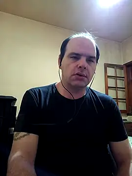 Jovissoares7ye online show from April 2026 02:20:01 AM