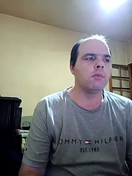 Jovissoares7ye online show from April 2026 02:34:02 AM