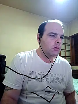 Jovissoares7ye online show from April 2026 02:33:01 AM