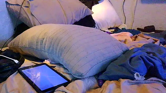 PornStro921 online show from April 2026 02:09:02 AM