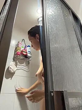 Snapshot of Soy_Sara7 chatting on March 2026 01:17:01 PM Soy Sara7 online show from March 2026 01:17:01 PM