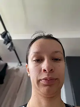 Snapshot of Soy_Sara7 chatting on March 2026 01:06:01 PM Soy Sara7 online show from March 2026 01:06:01 PM