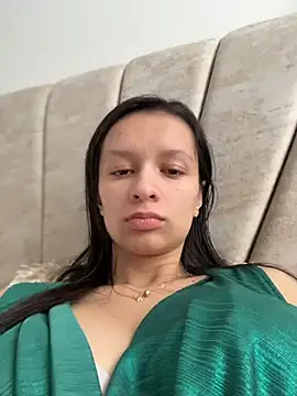 Snapshot of Soy_Sara7 chatting on March 2026 05:12:02 PM Soy Sara7 online show from March 2026 05:12:02 PM