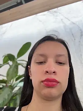 Soy Sara7 online show from April 2026 06:03:02 PM