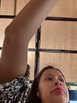 Soy Sara7 online show from May 2026 06:04:01 PM