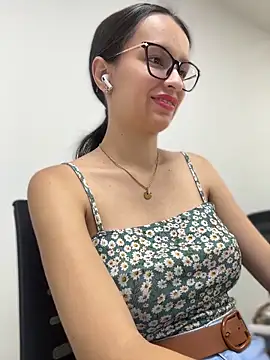 Soy Sara7 online show from May 2026 05:07:01 PM