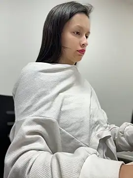 Soy Sara7 online show from May 2026 05:07:02 PM
