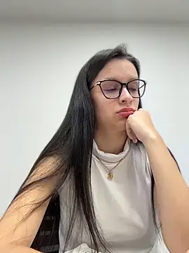 Soy Sara7 online show from May 2026 07:55:02 PM