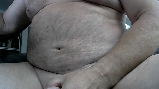 jerkoutdoor70 online show from July 2026 04:49:02 PM