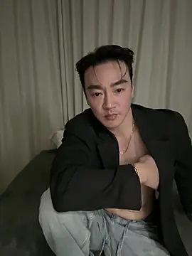 Xk-jack online show from March 2025 02:51:02 PM