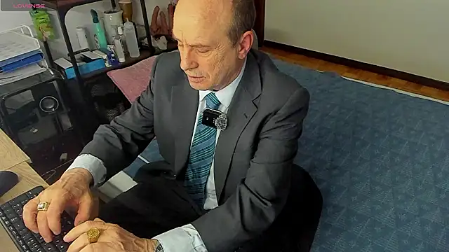 masterboy50 online show from March 2026 08:14:01 PM