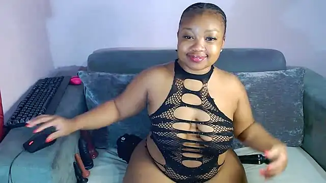 Snapshot of SEXYASSTINAXXX chatting on July 2026 03:48:01 AM SEXYASSTINAXXX online show from July 2026 03:48:01 AM