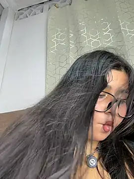 virginbrunette99 online show from March 2026 01:54:02 AM