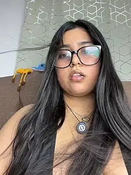 virginbrunette99 online show from June 2026 04:07:02 AM