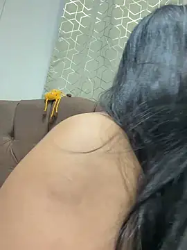virginbrunette99 online show from July 2026 05:21:02 AM