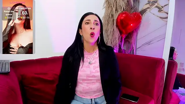 Bella williamss  online show from March 2026 01:22:02 PM