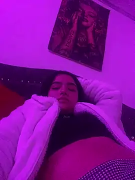 Megan Rose1999 online show from March 2025 03:43:02 AM