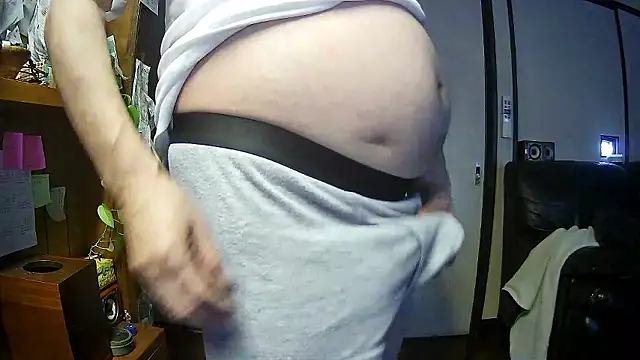 OceanicJob9 online show from March 2026 12:11:01 PM