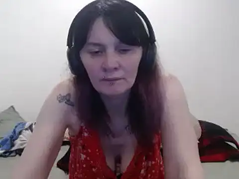 Snapshot of Hotmodel1984 chatting on April 2026 09:08:01 PM Hotmodel1984 online show from April 2026 09:08:01 PM