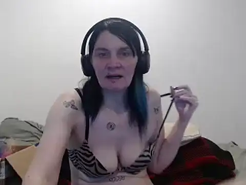 Snapshot of Hotmodel1984 chatting on June 2026 02:47:02 AM Hotmodel1984 online show from June 2026 02:47:02 AM