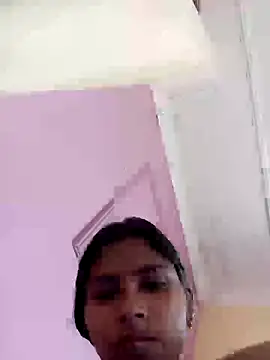 heena-3678 online show from May 2026 05:34:02 AM