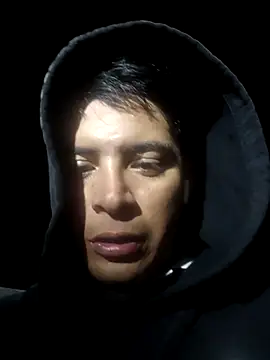 Elcabezhupas97 online show from March 2025 07:54:02 AM