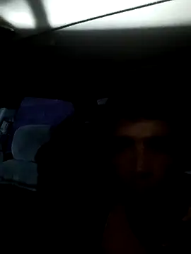 Elcabezhupas97 online show from September 2025 08:26:01 AM