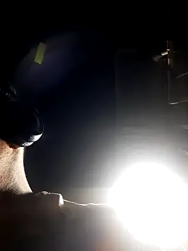 Elcabezhupas97 online show from October 2025 02:45:02 AM