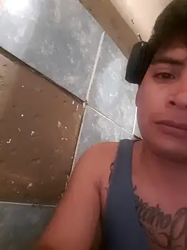 Elcabezhupas97 online show from March 2026 10:06:01 AM